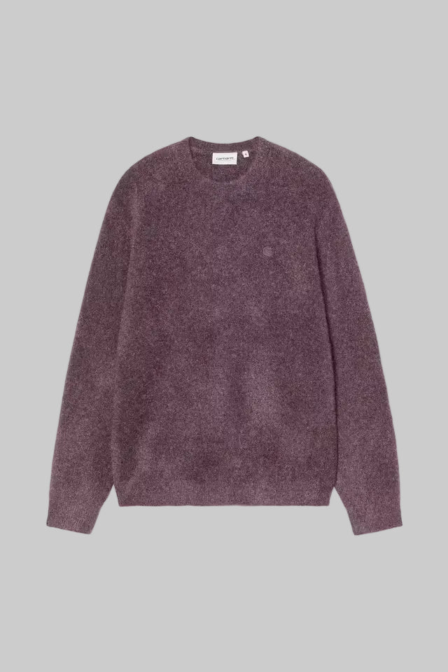 Curtis Sweater | Carhartt WIP