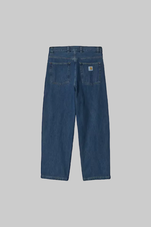 Brandon Pant | Carhartt WIP