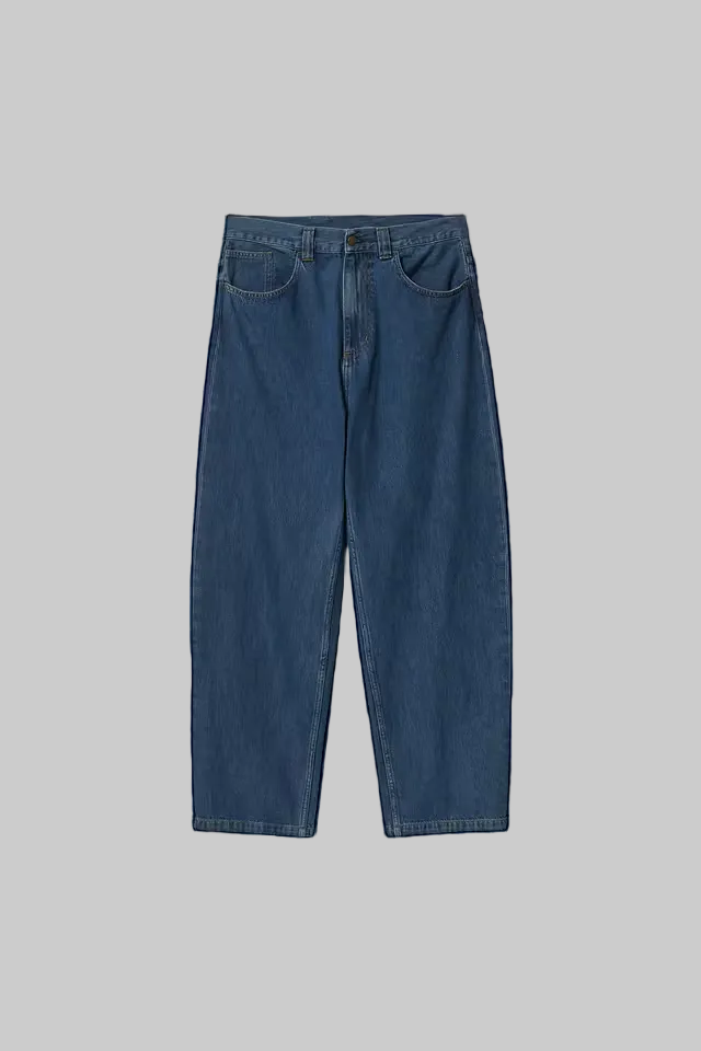 Brandon Pant | Carhartt WIP