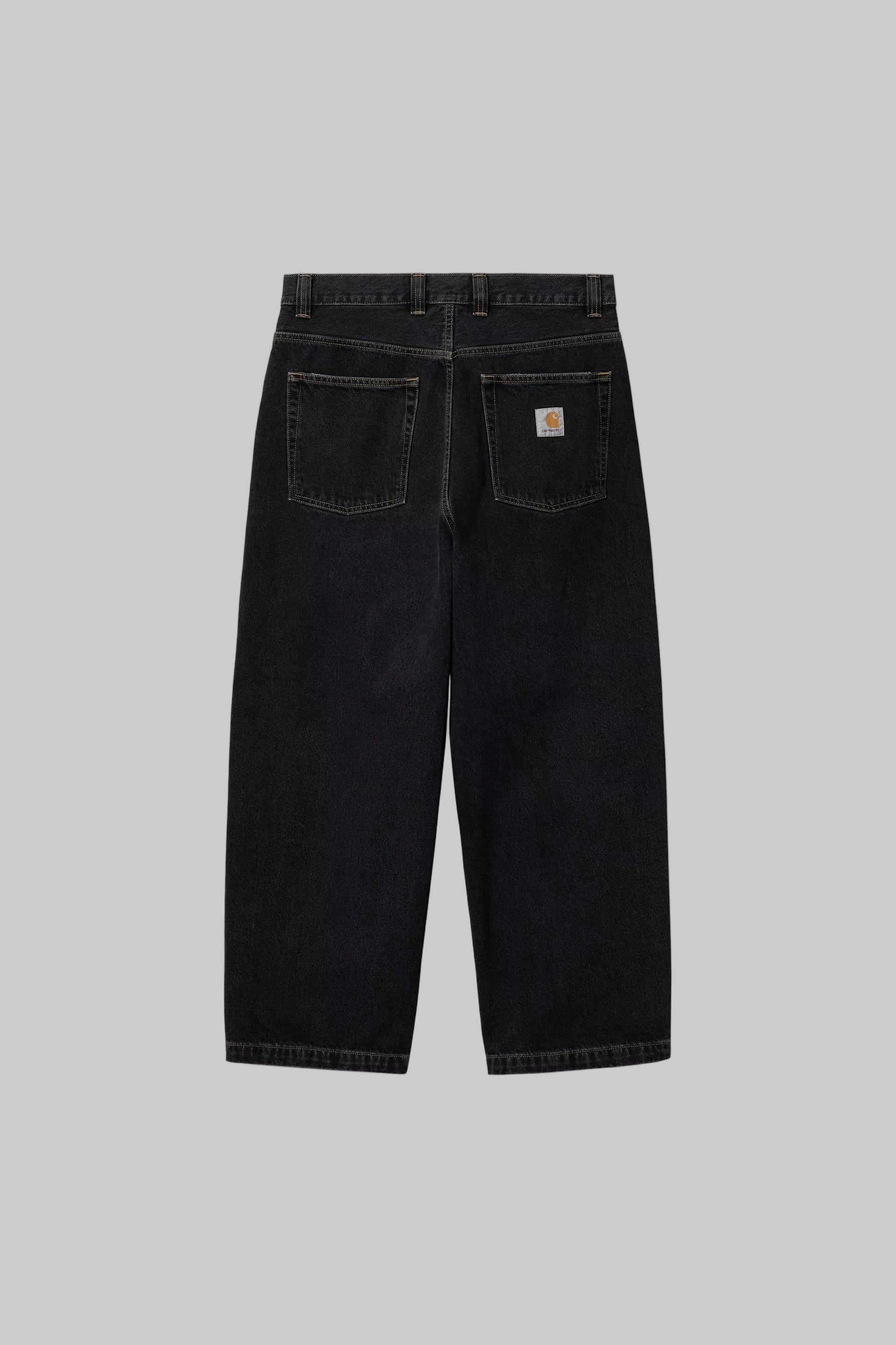 Brandon Pant | Carhartt