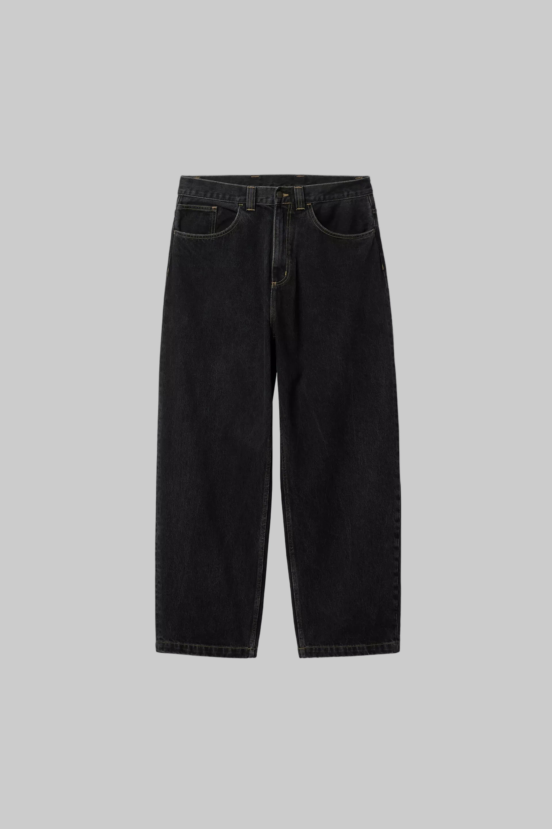 Brandon Pant | Carhartt
