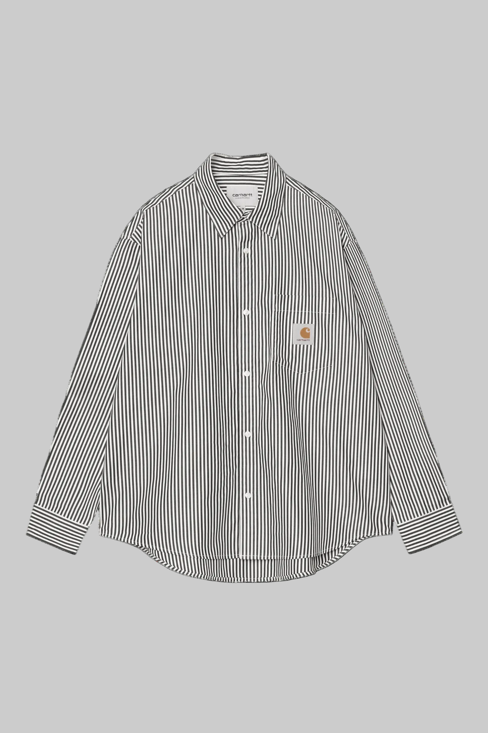 Daldry Shirt | Carhartt