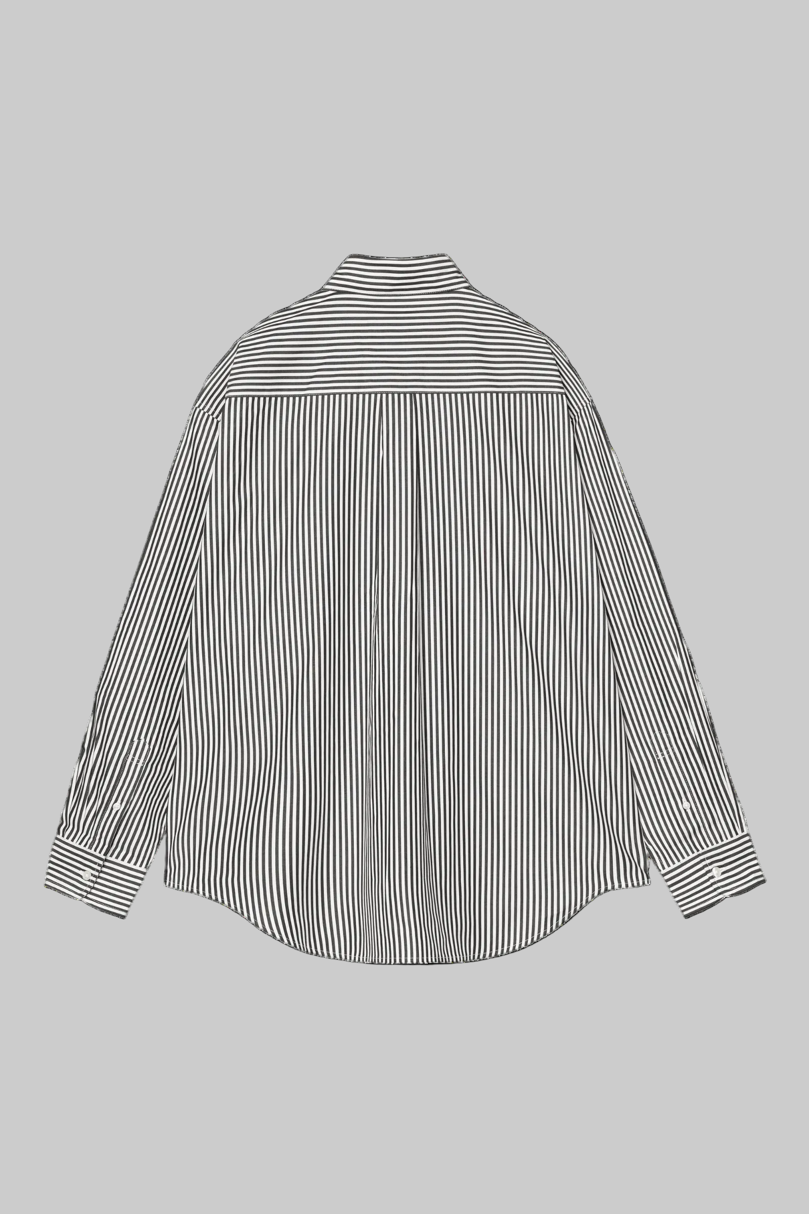 Daldry Shirt | Carhartt