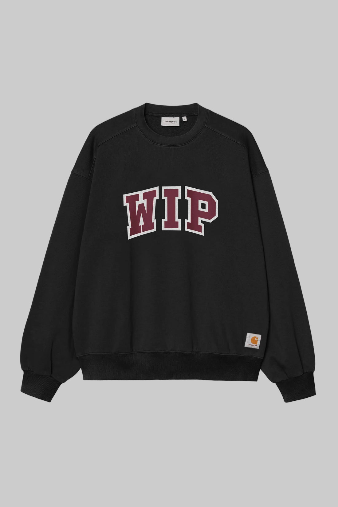 Sweatshirt WIP III | Carhartt WIP