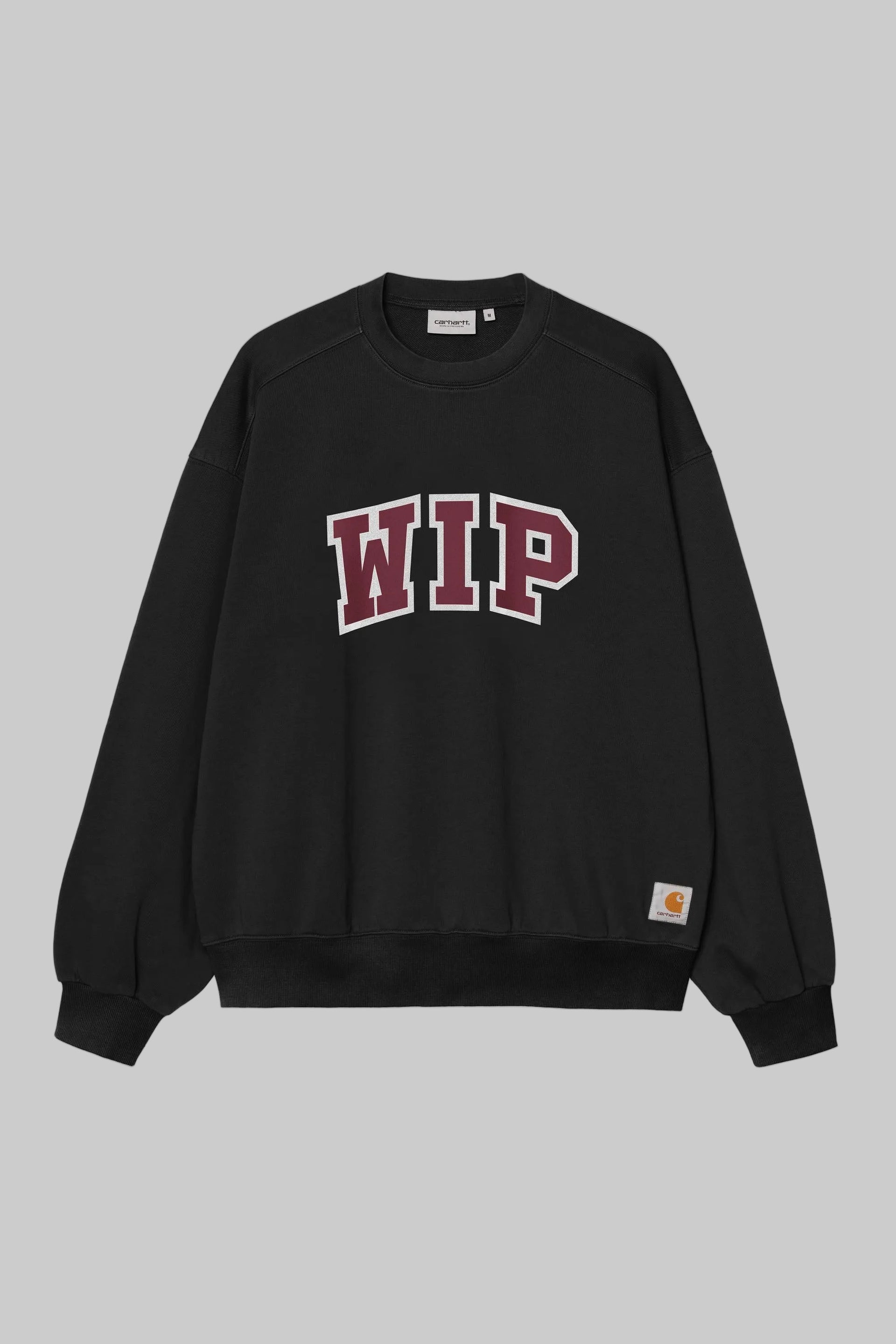 Sweatshirt WIP III | Carhartt WIP