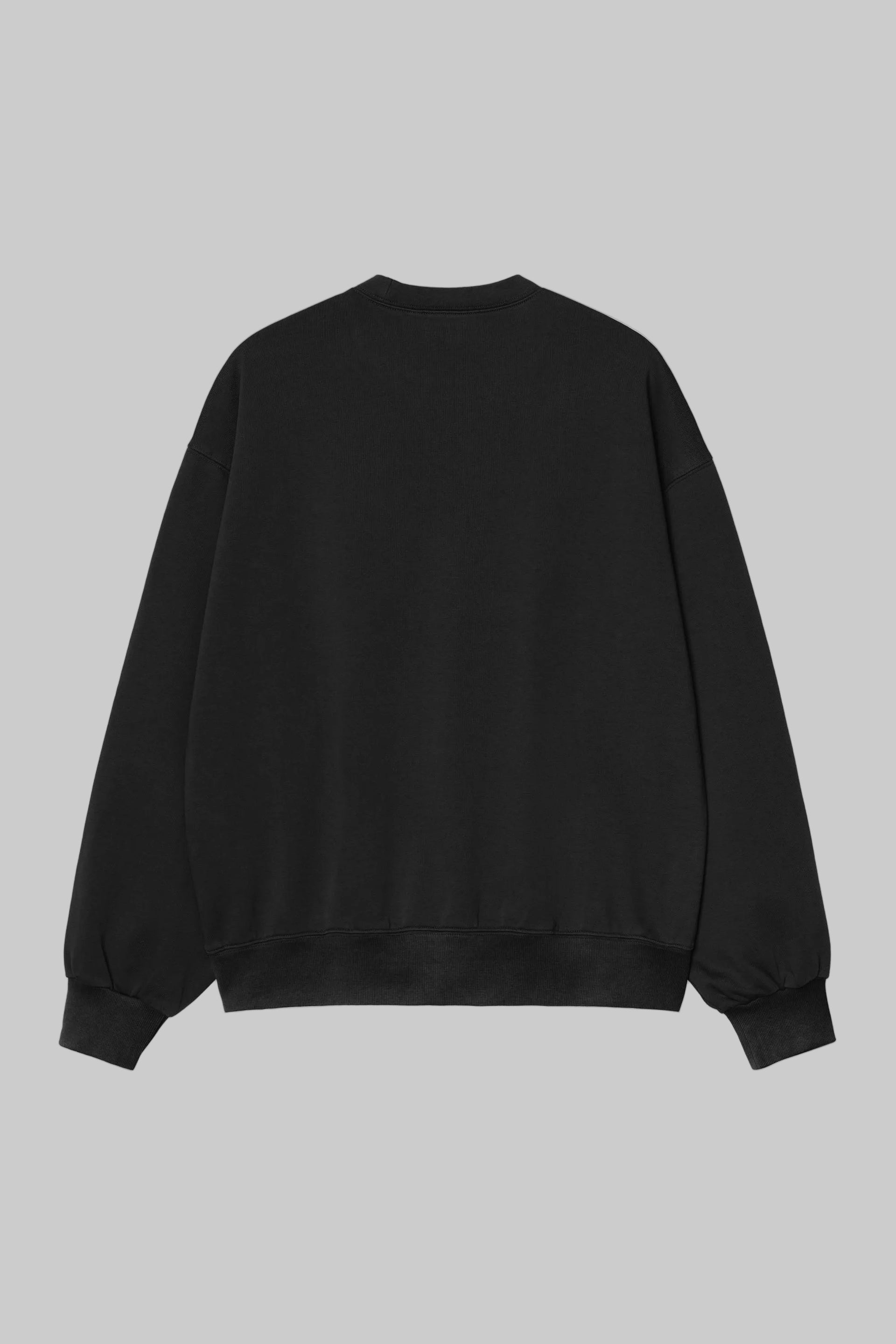 Sweatshirt WIP III | Carhartt WIP