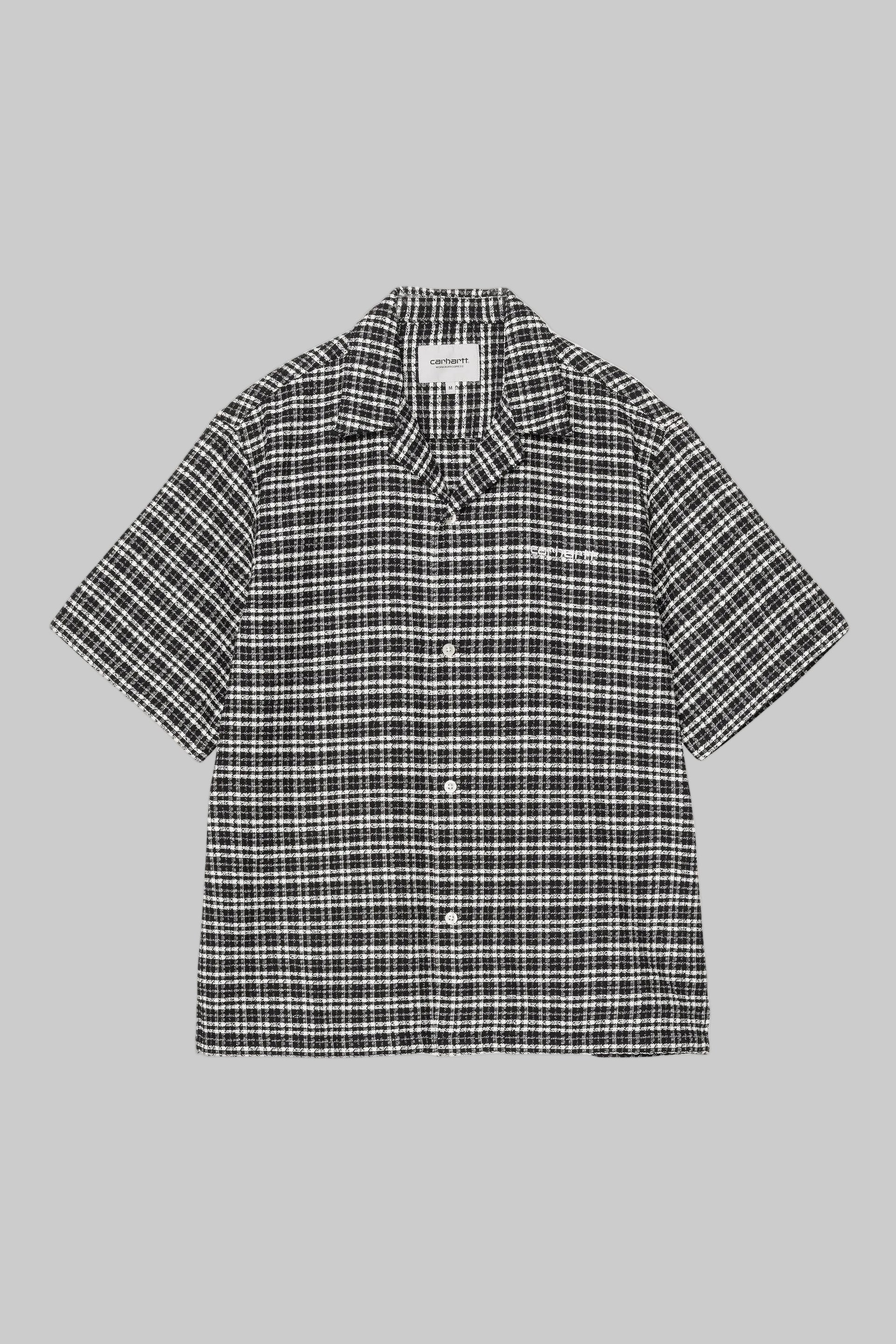 Kander Shirt | Carhartt WIP
