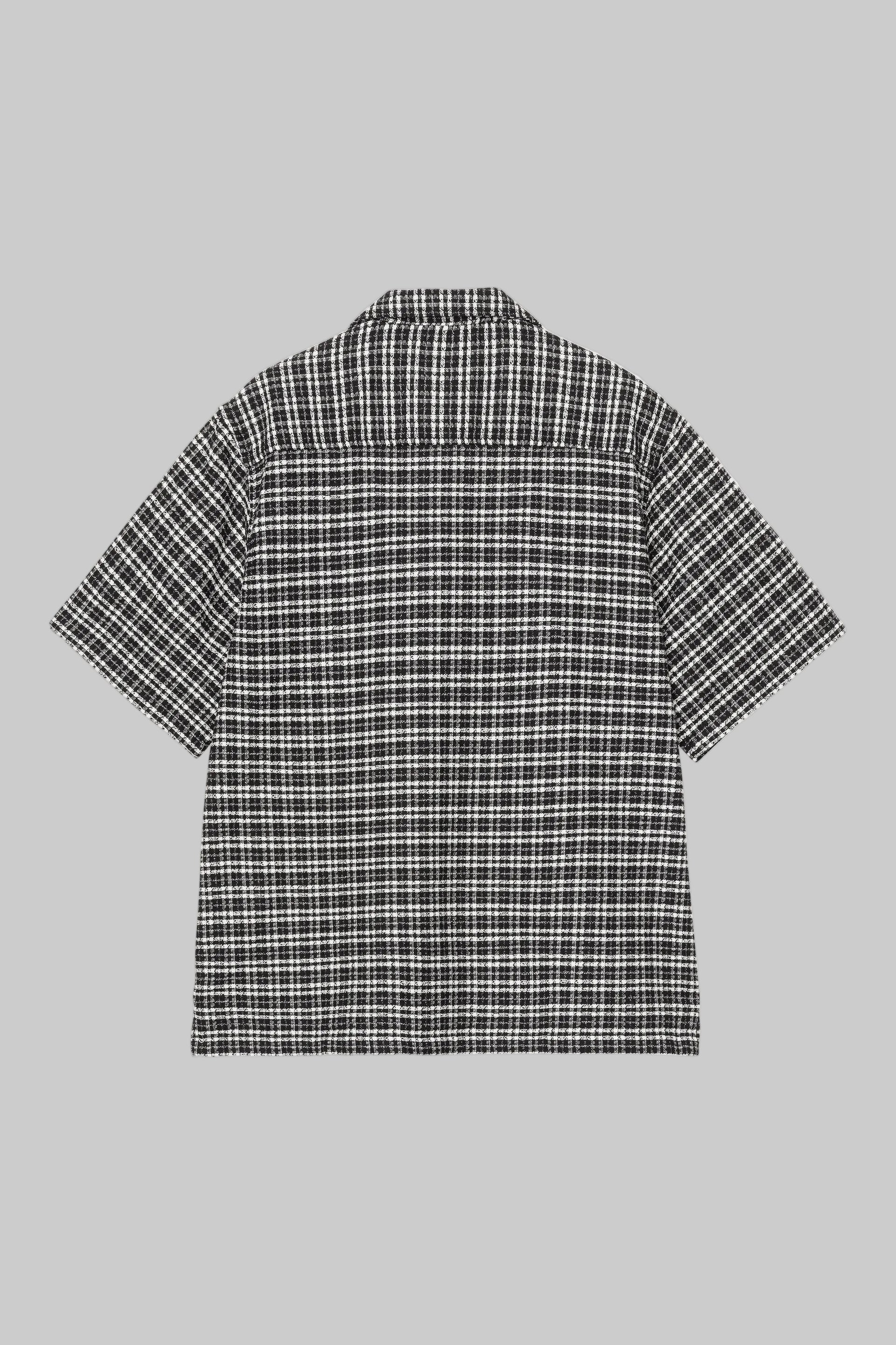 Kander Shirt | Carhartt WIP