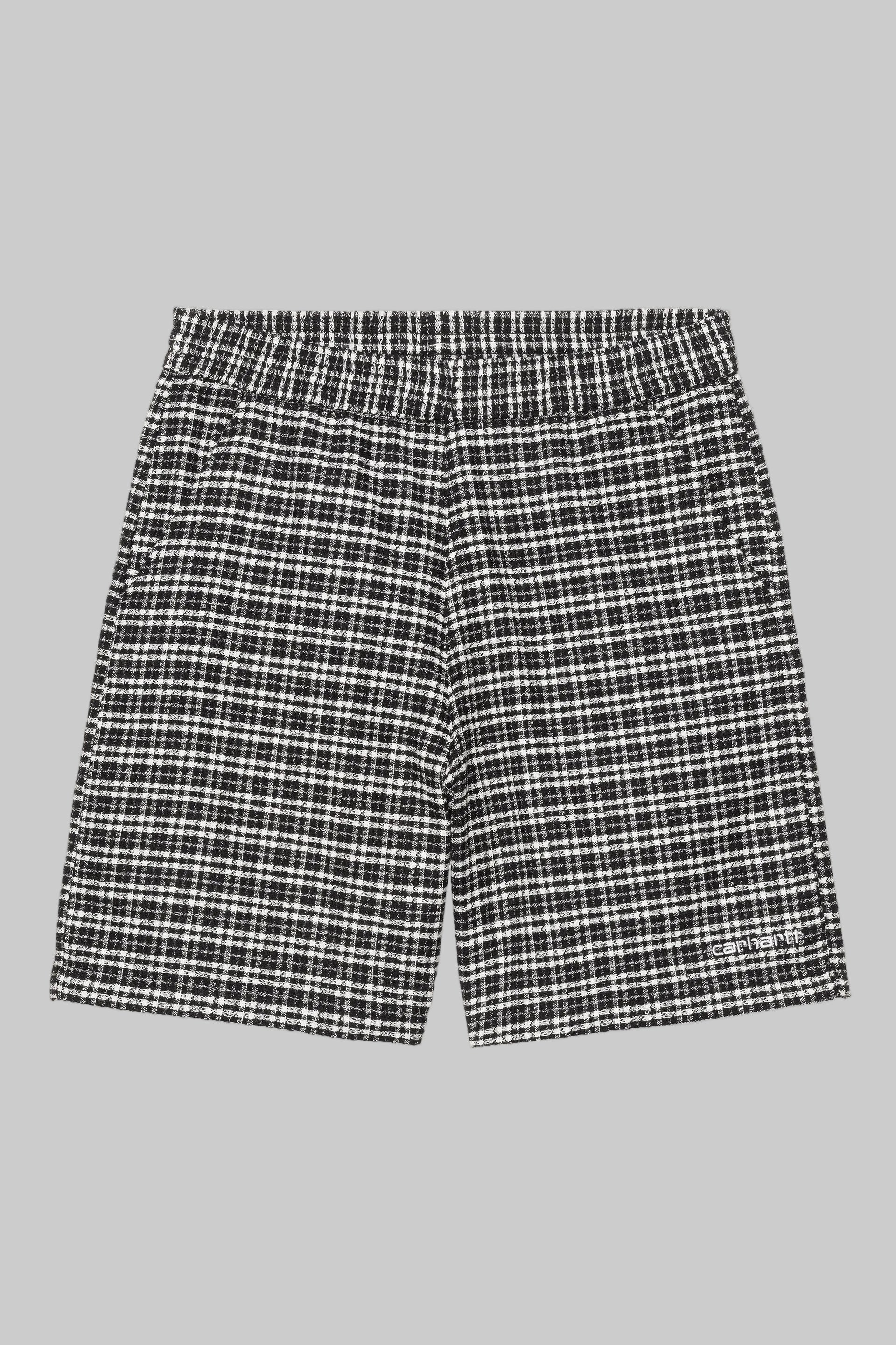 Kander Short | Carhartt WIP