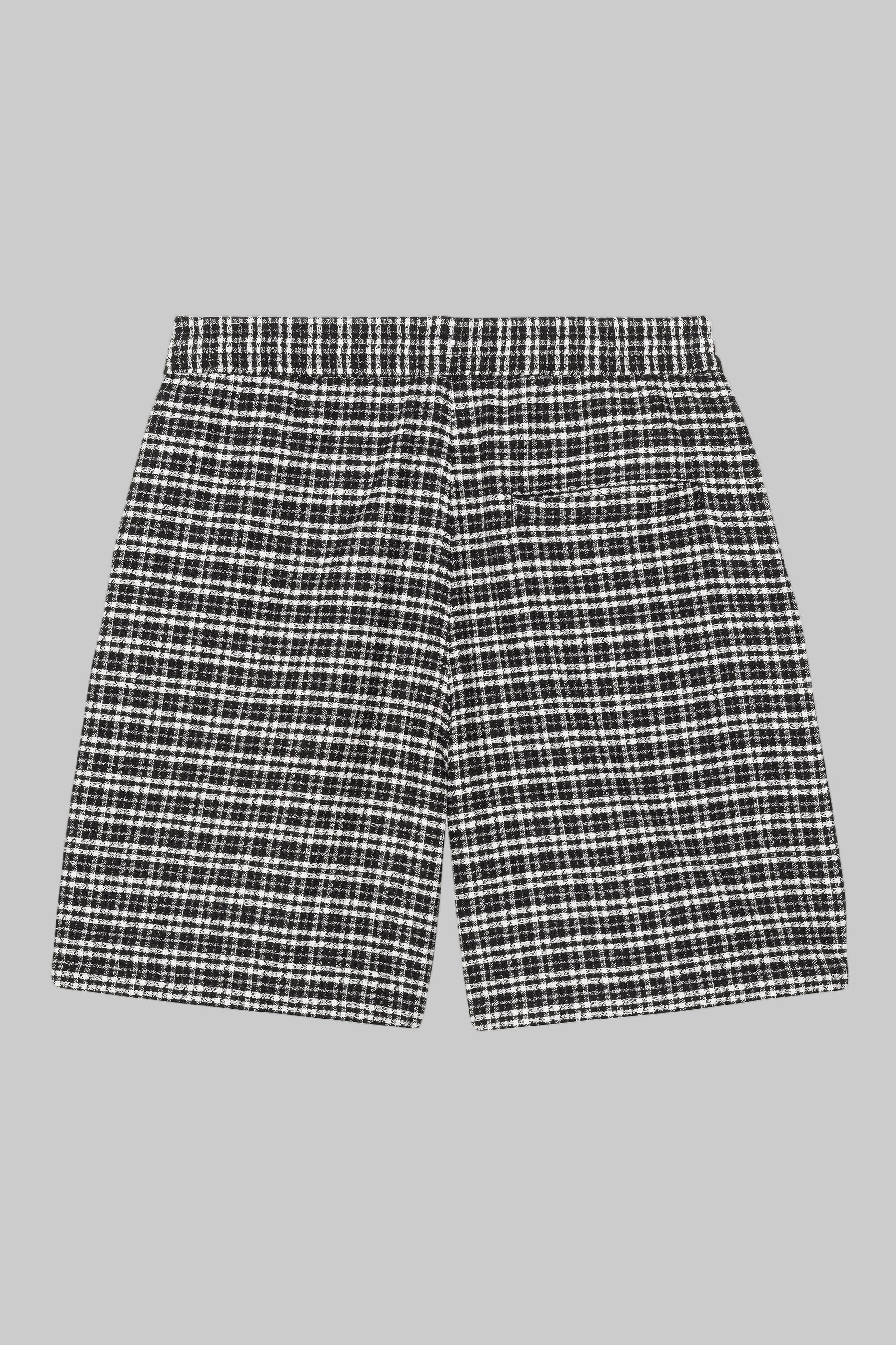 Kander Short | Carhartt WIP