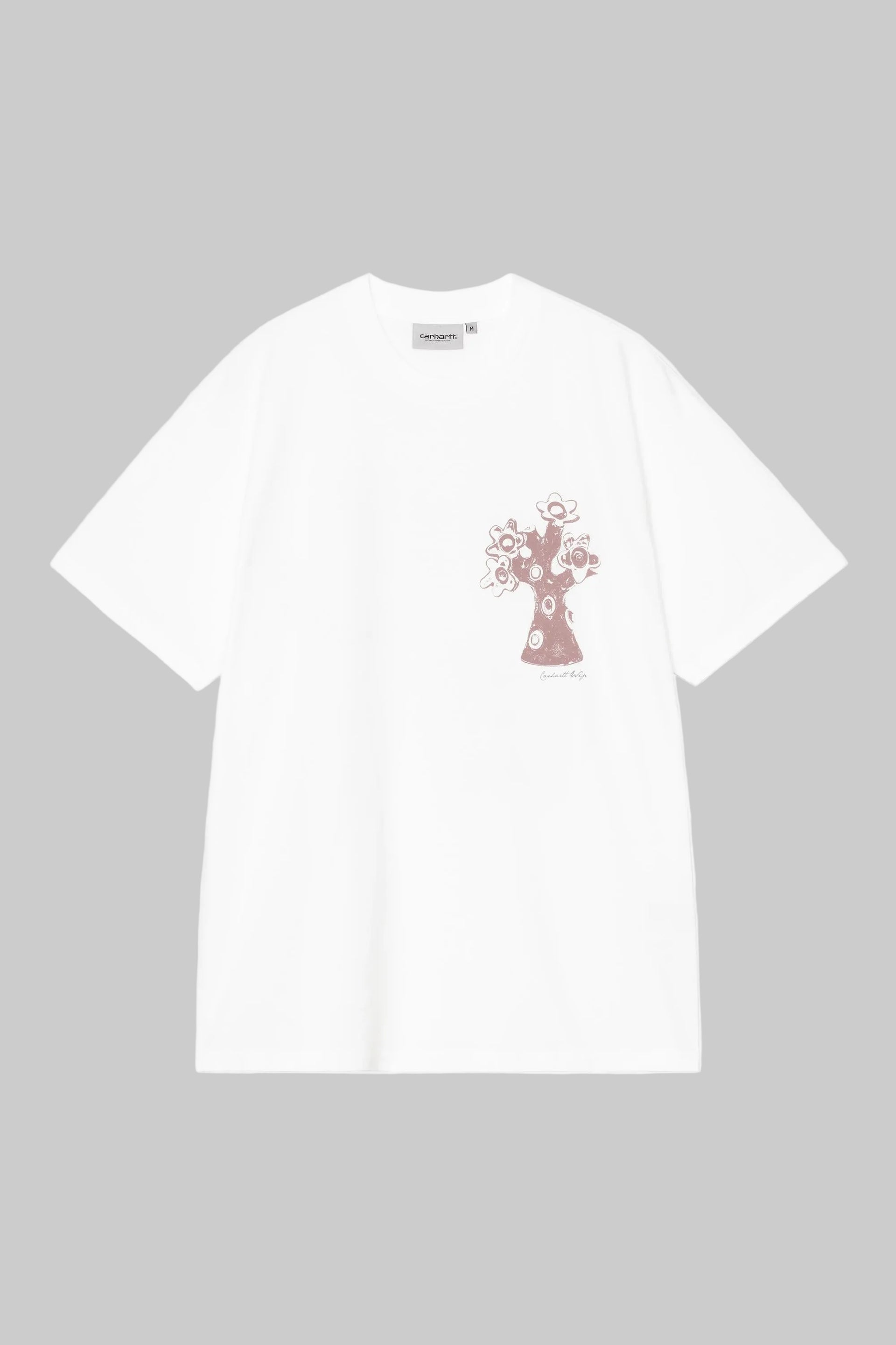 Forma T-Shirt | Carhartt WIP