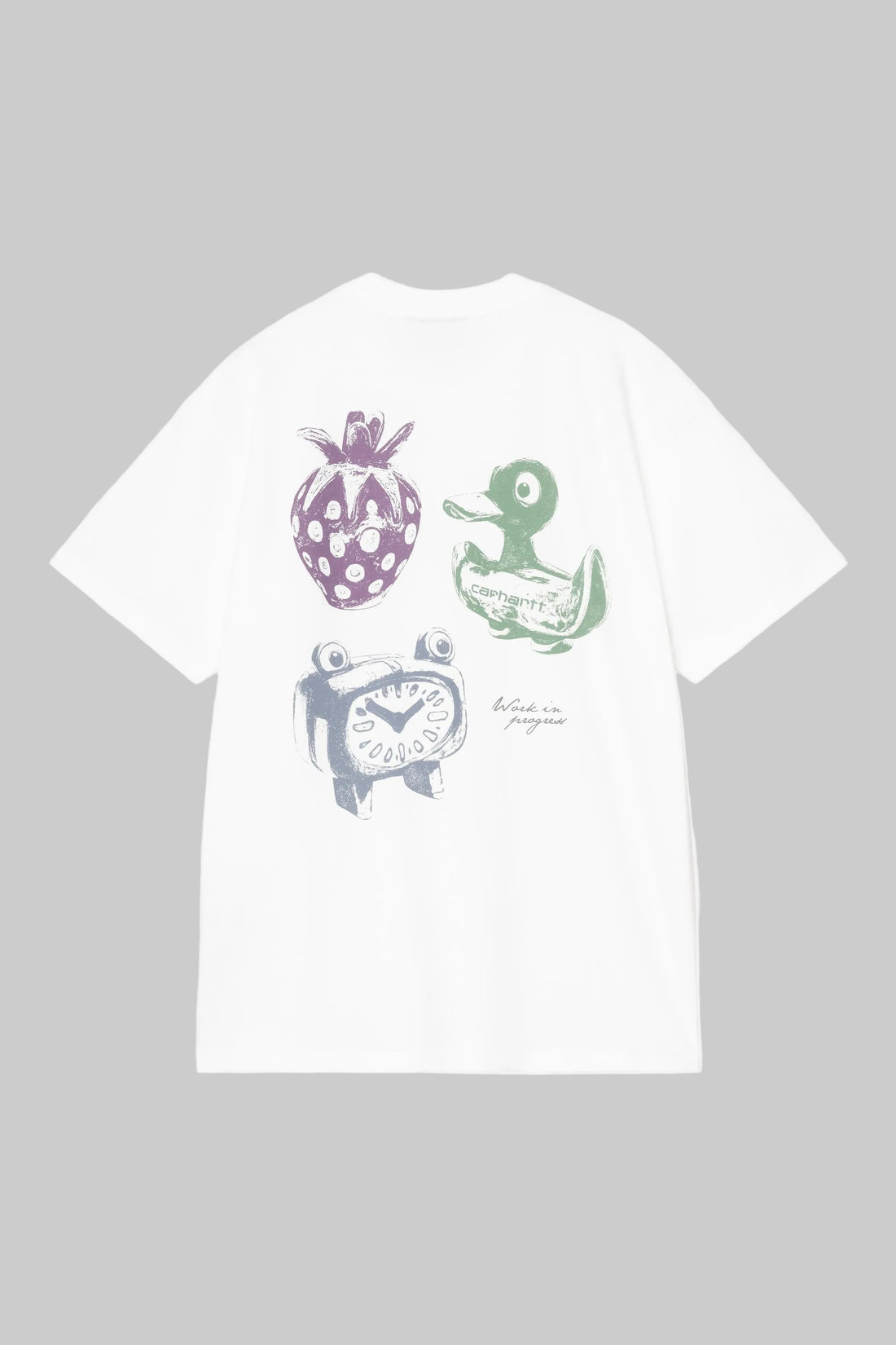 Forma T-Shirt | Carhartt WIP