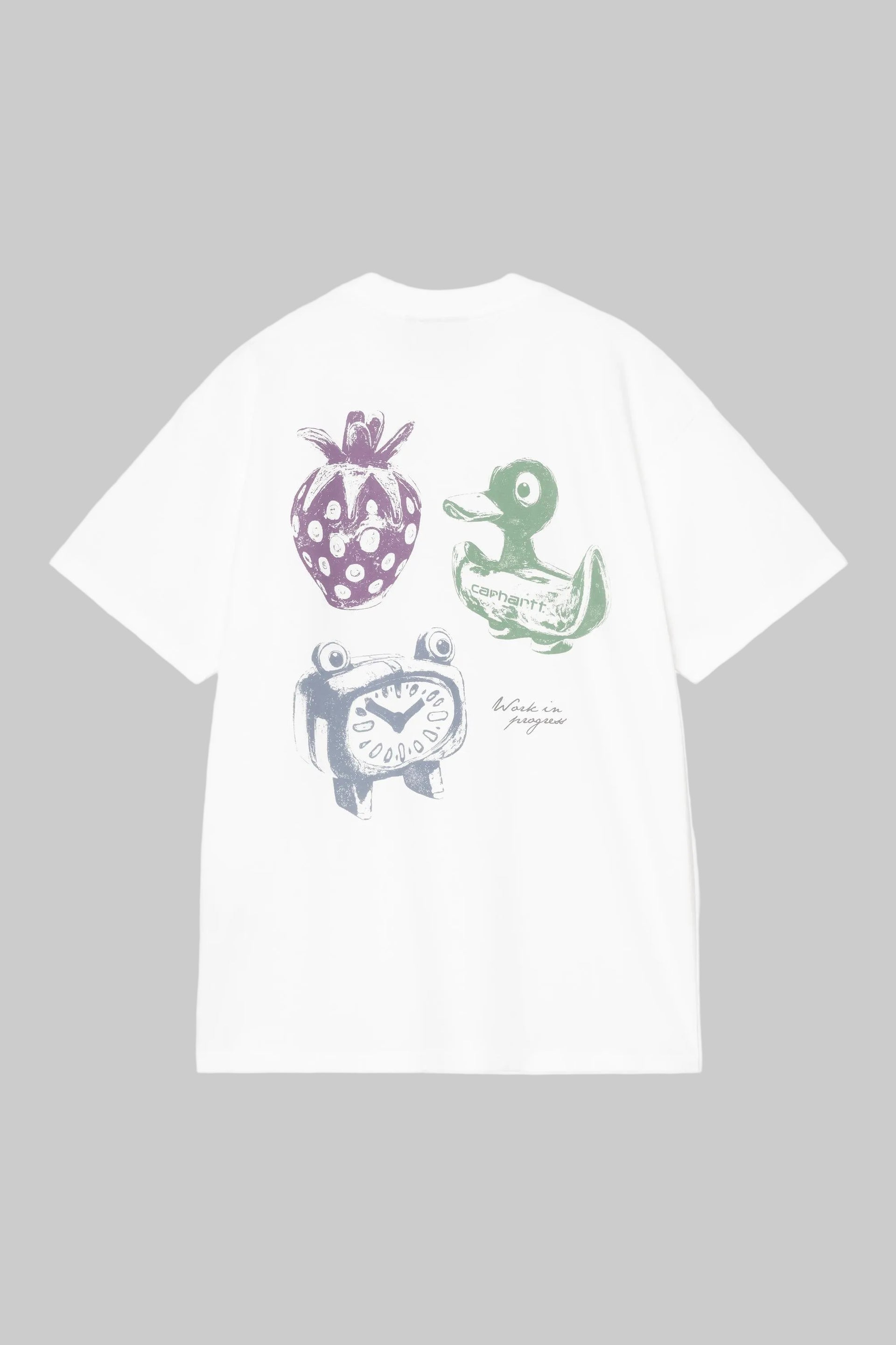 Forma T-Shirt | Carhartt WIP