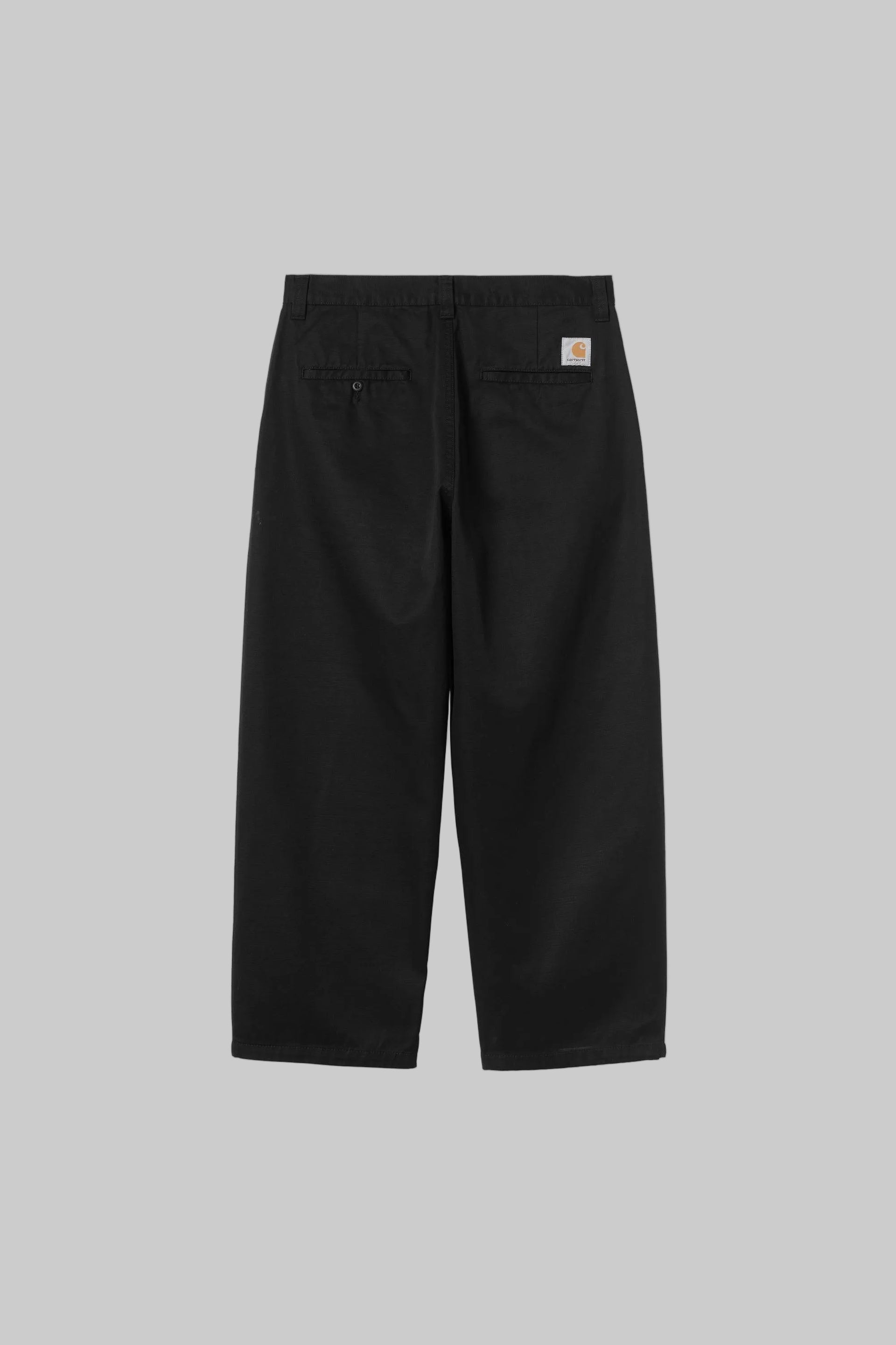 Brady Pant | Carhartt WIP