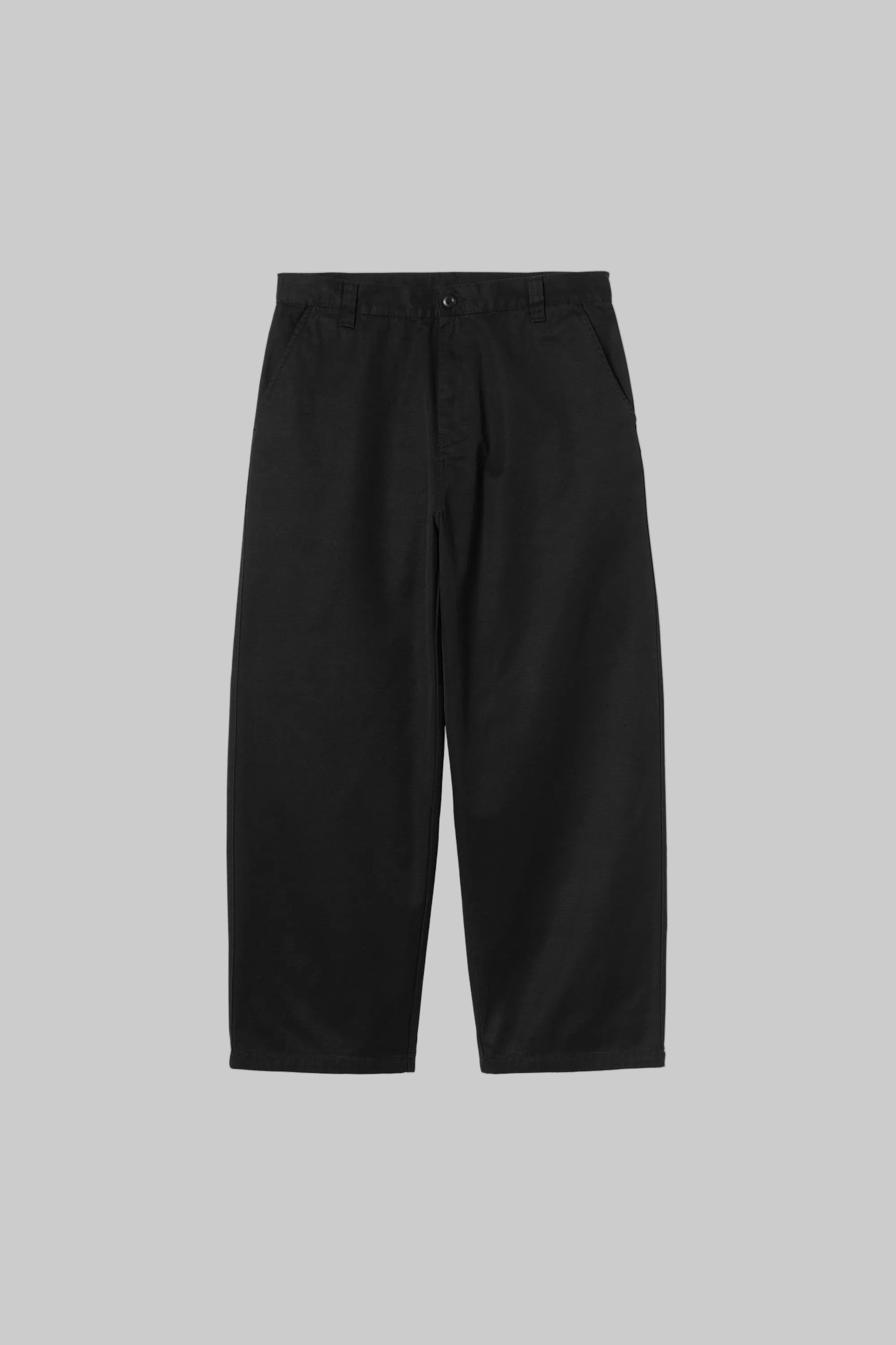 Brady Pant | Carhartt WIP