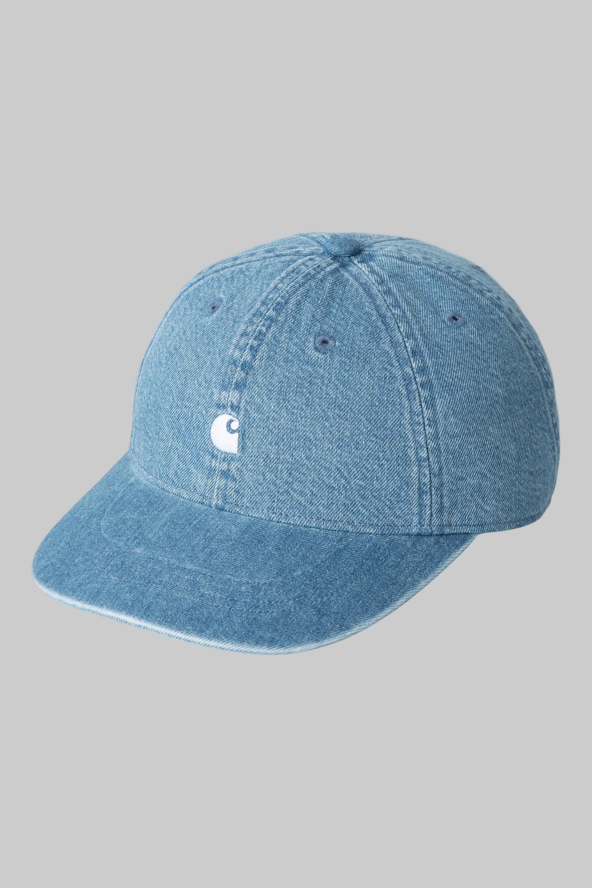 Lucas Cap | Carhartt WIP