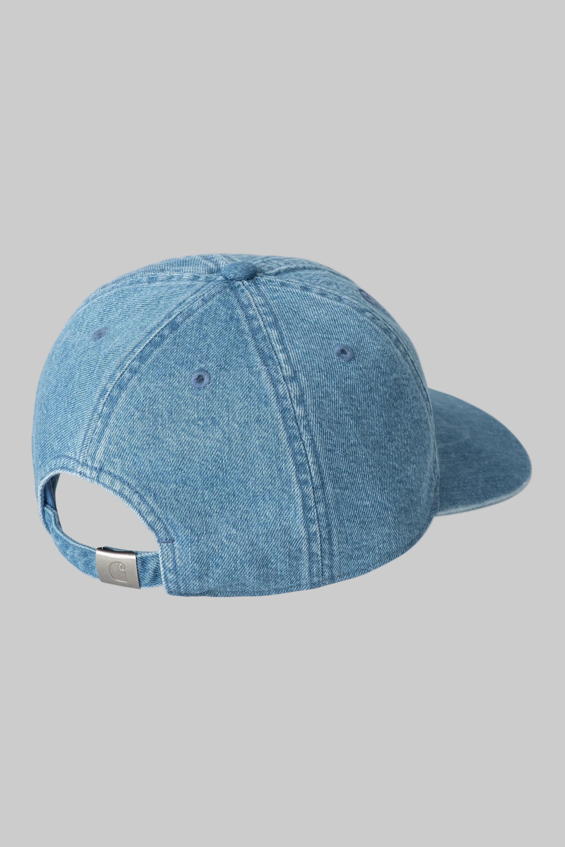 Lucas Cap | Carhartt WIP