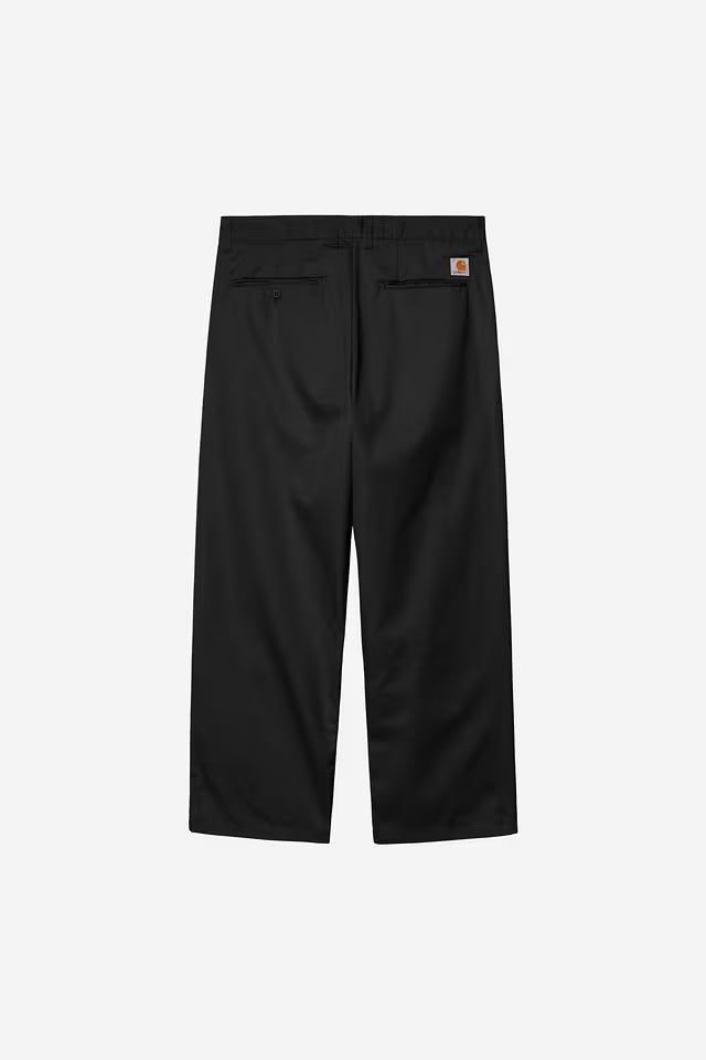 Evan Pant | Carhartt WIP
