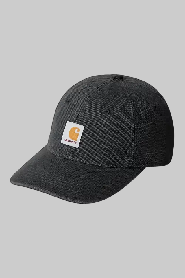 Canvas Cap | Carhartt