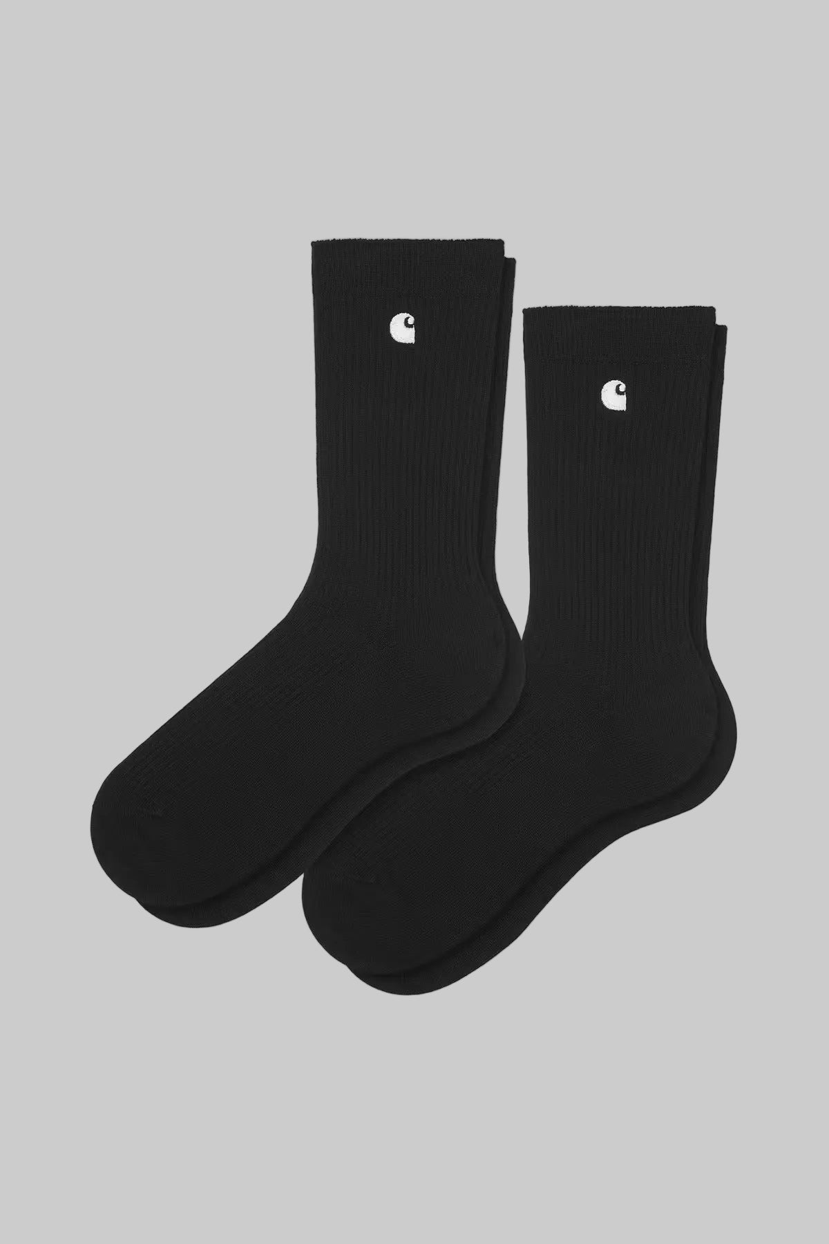 Madison Pack Socks | Carhartt WIP