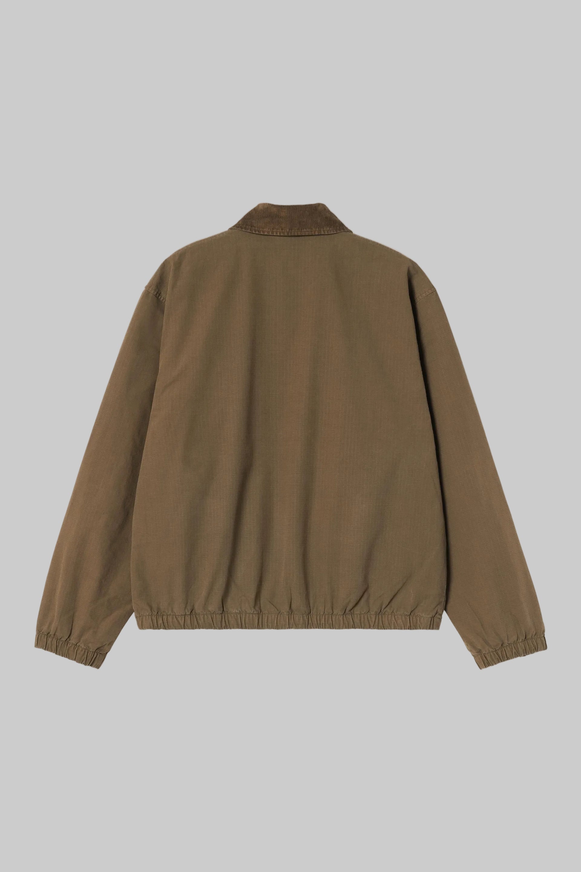 Madison Ripstop Jacket | Carhartt WIP