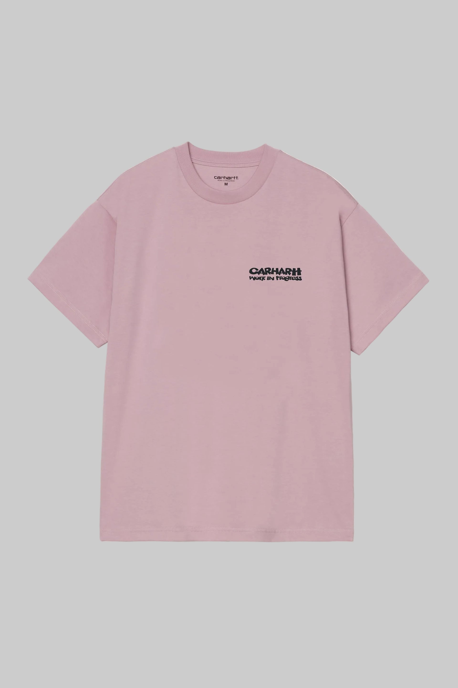 Cubist T-Shirt | Carhartt WIP