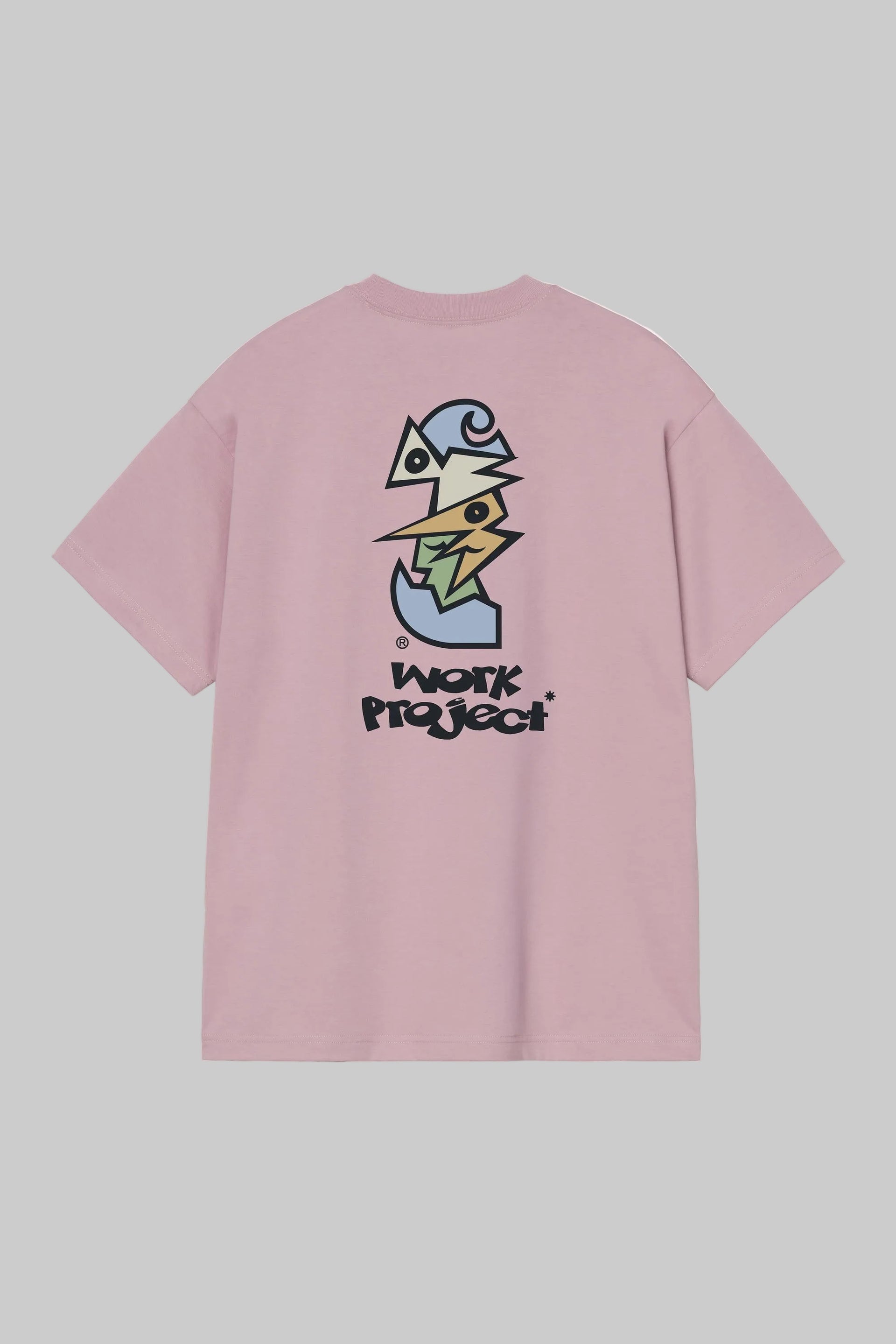 Cubist T-Shirt | Carhartt WIP