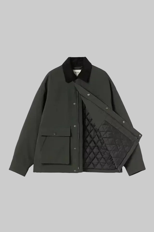 W' Quentin Jacket | Carhartt WIP