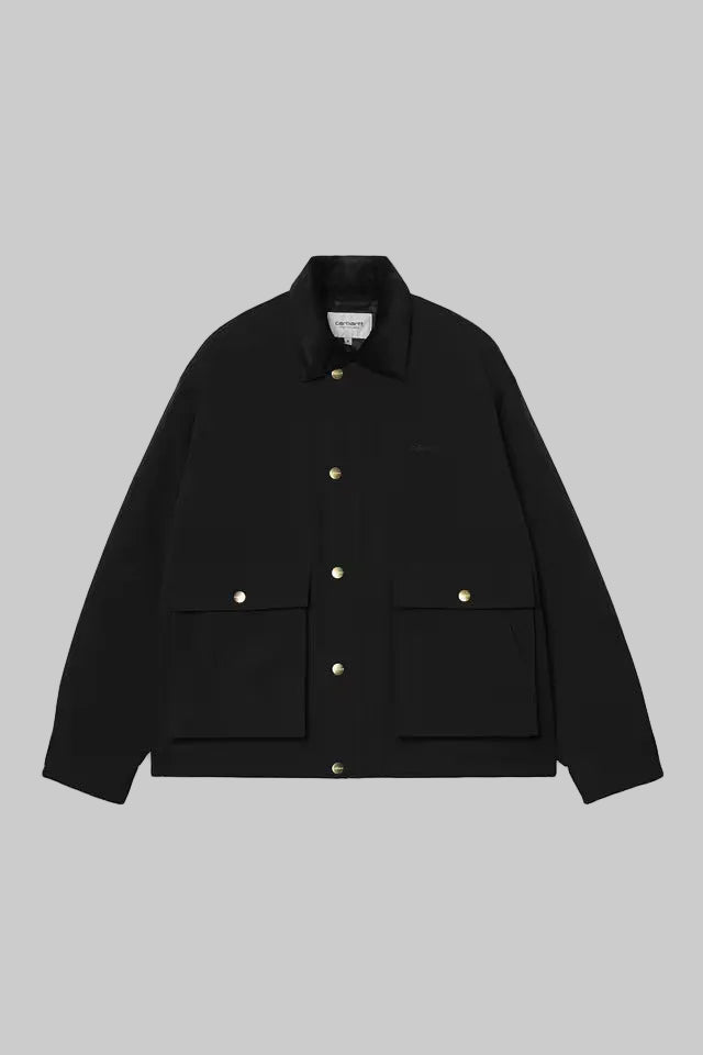 Quentin Jacket | Carhartt WIP