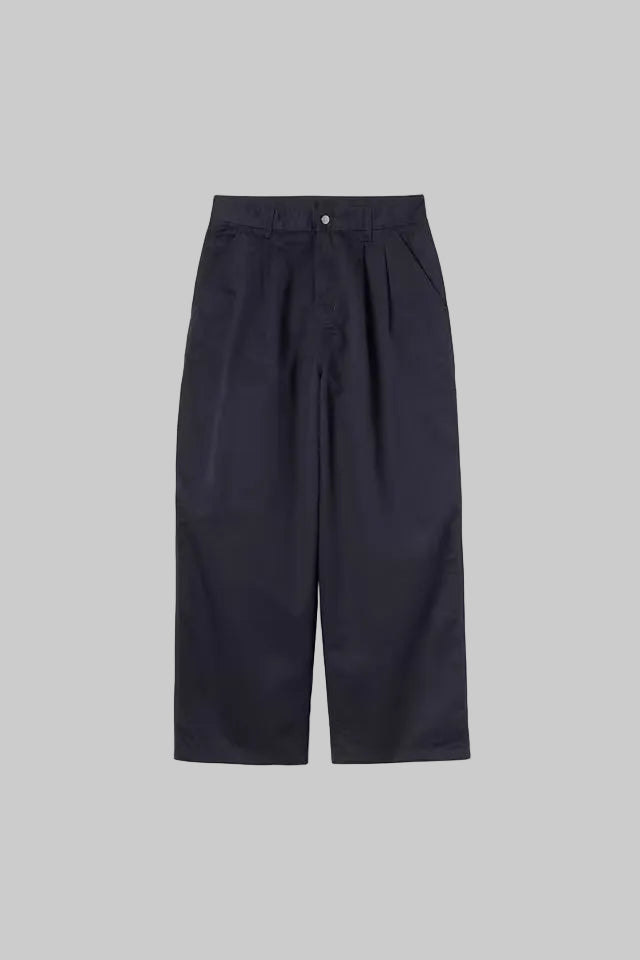 Brockman Pant | Carhartt WIP