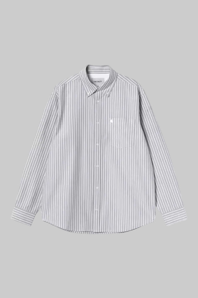 Kanan Shirt | Carhartt WIP