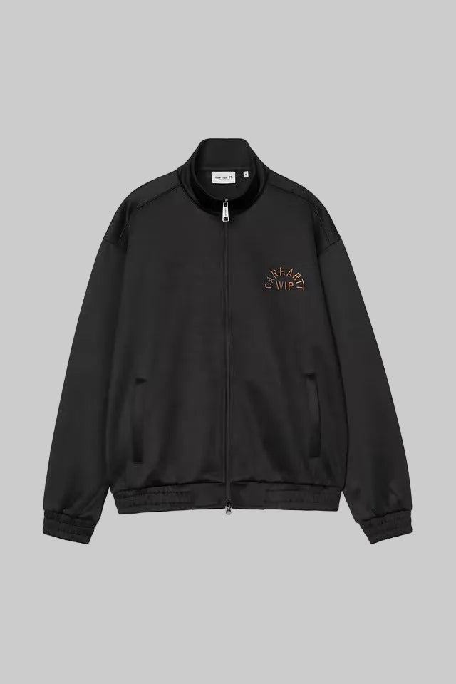 Bolon Sweat Jacket | Carhartt WIP
