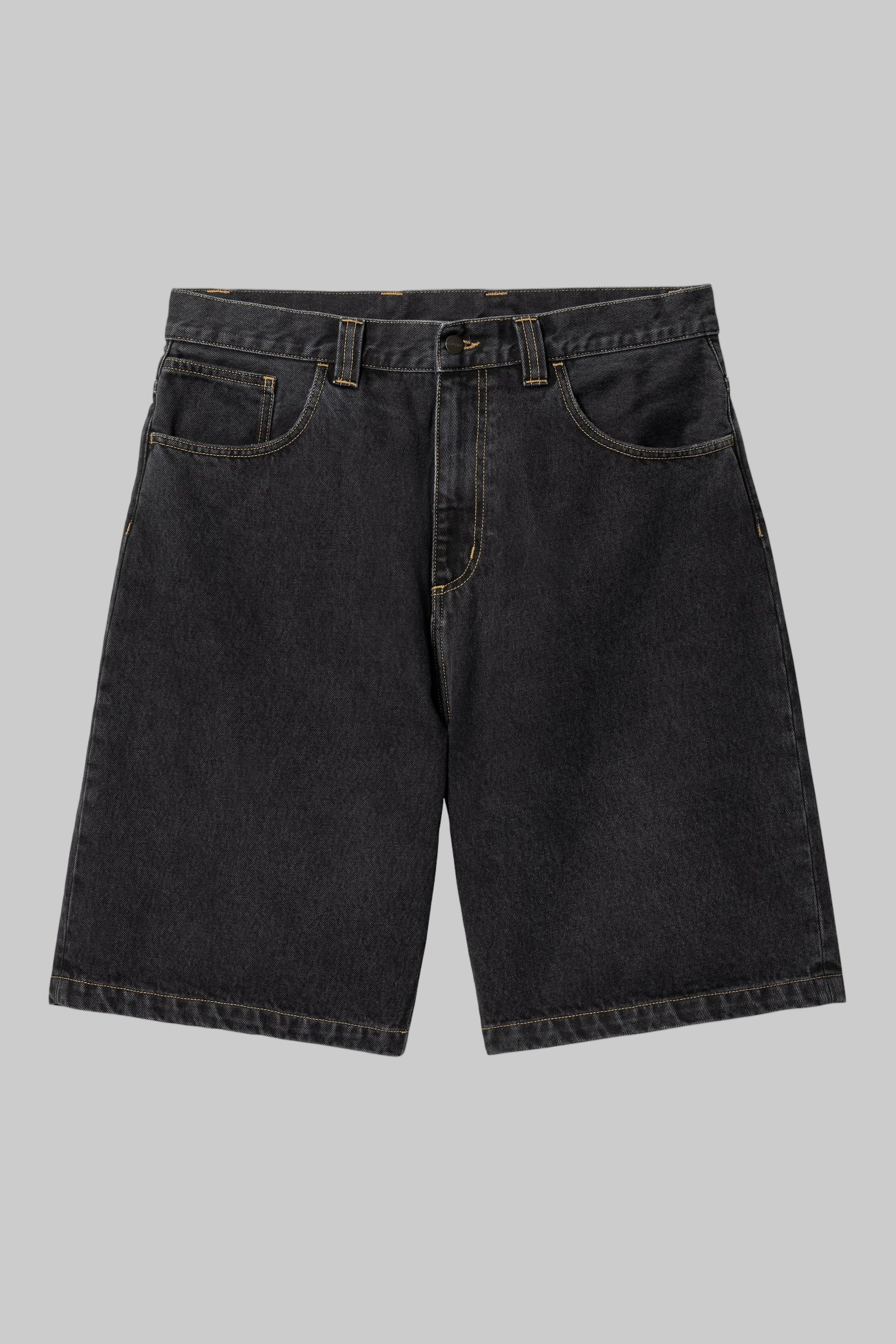 Brandon Short | Carhartt WIP