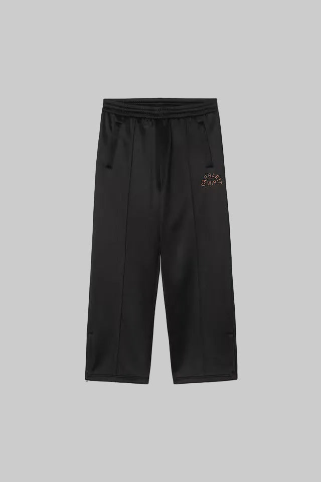 Bolon Sweat Pant | Carhartt WIP