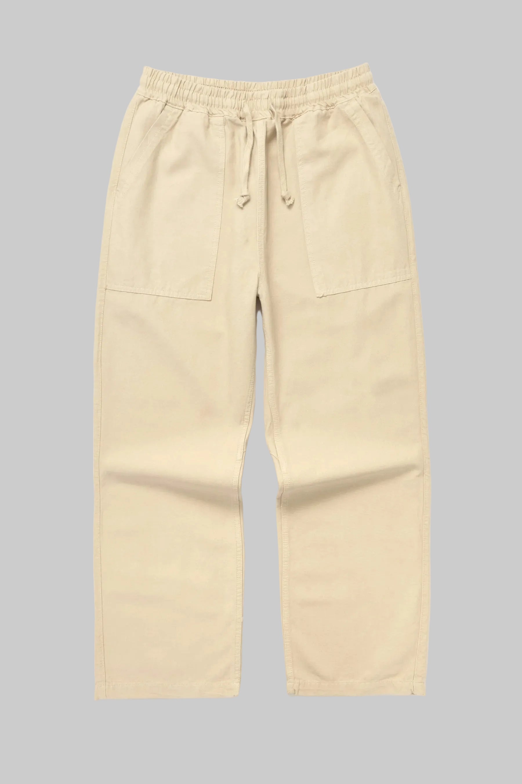 Chef Pants | Service Works