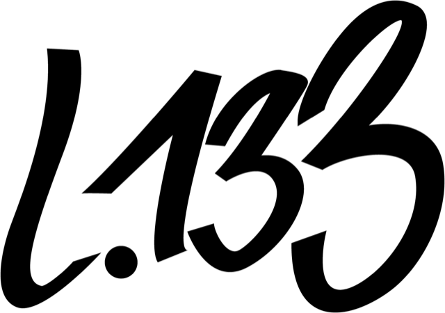 L133