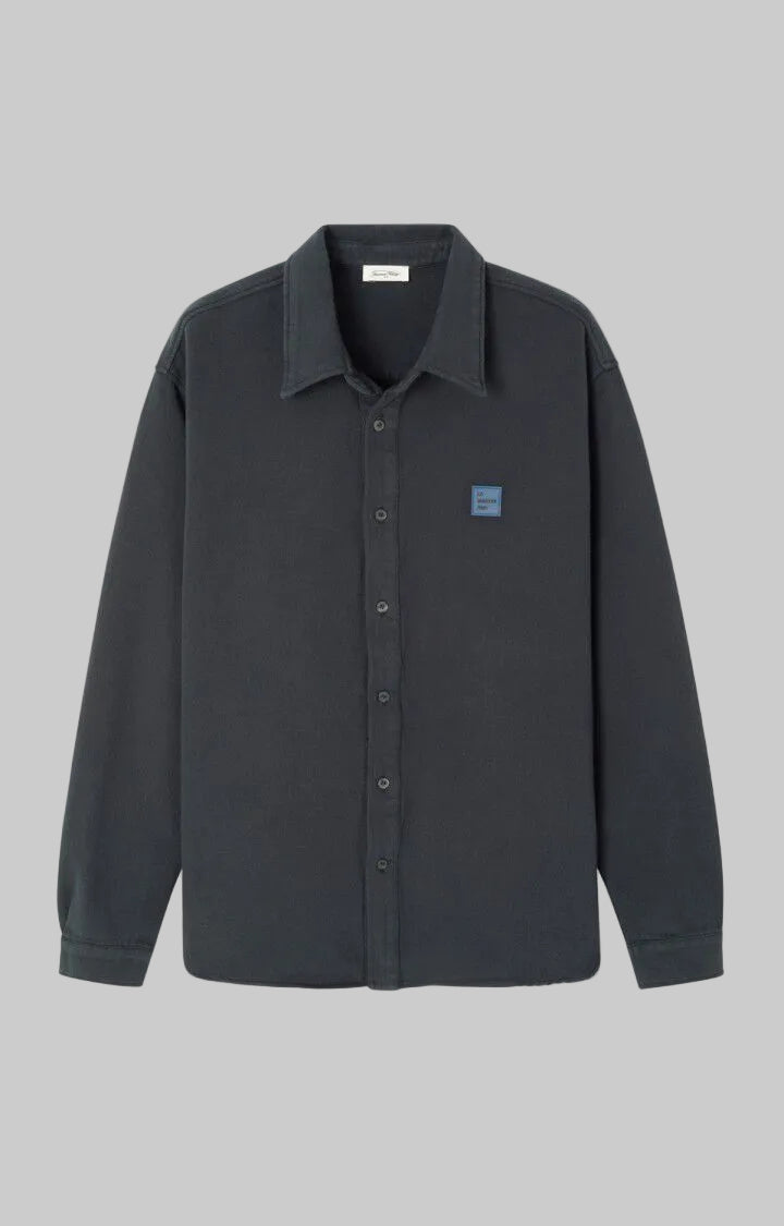 Chemise Afaz | American Vintage