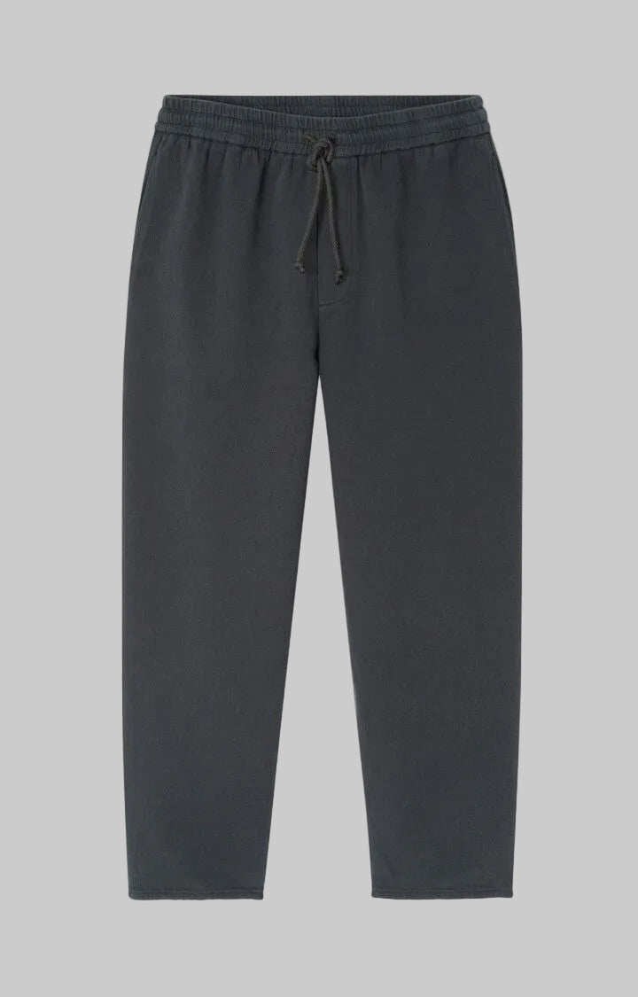 Pantalon Afaz | American Vintage