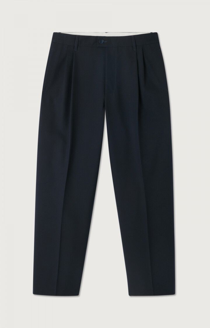 Pantalon Ayany | American Vintage