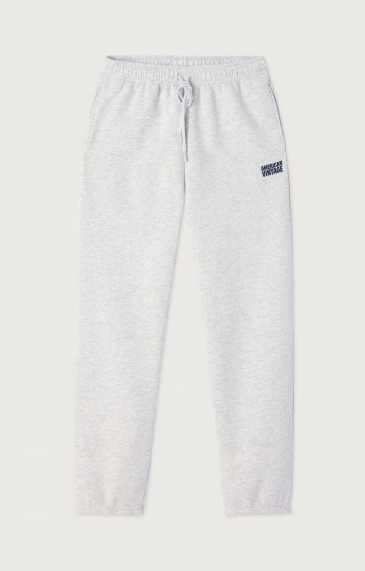 Pantalon de jogging Baptown | American Vintage