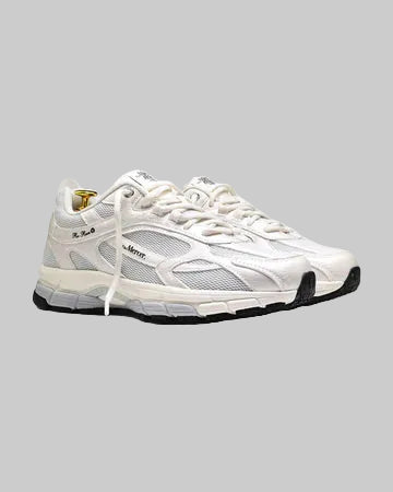 The Re-Run Pineapple | The Mercer Brand