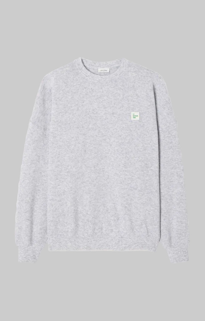 Sweat Evona | American Vintage