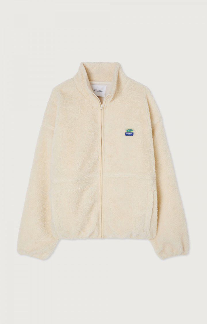Veste Hoktown | American Vintage