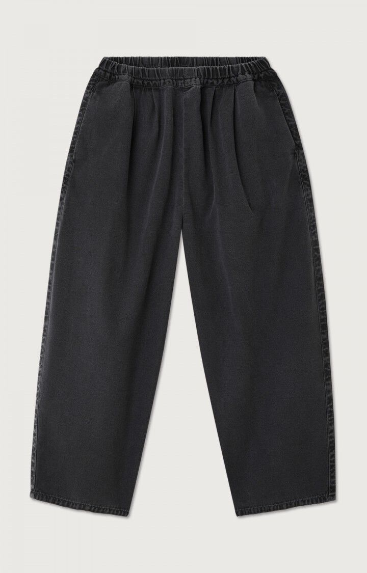 Pantalon Jazy | American Vintage