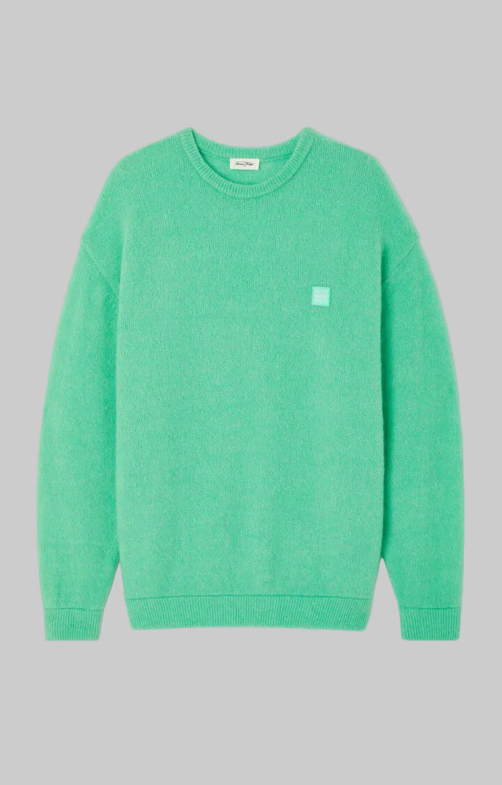 Pull Vitow | American Vintage