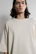 T-shirt Vahé | Nitto Knitwear