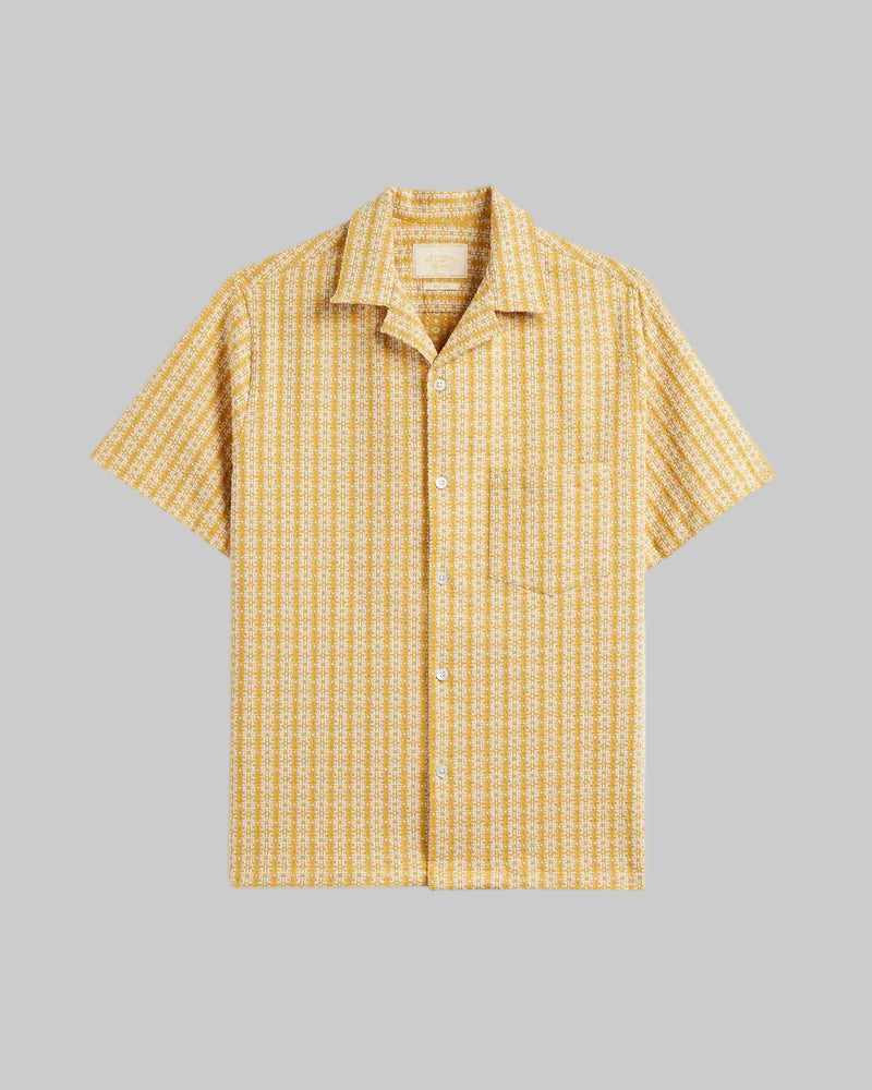 Polen | Portuguese Flannel