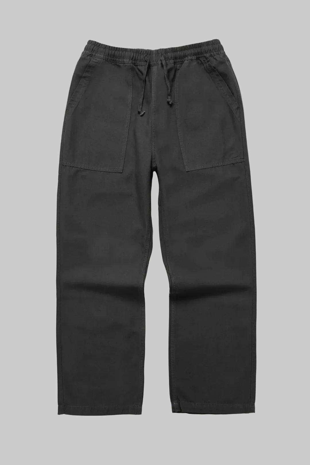 Classic Chef Pants | Service Works