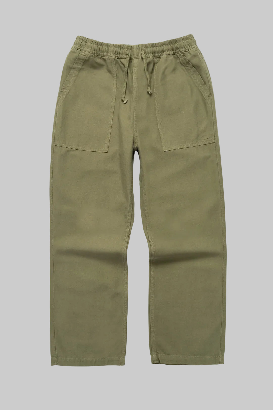 Classic Chef Pants | Service Works