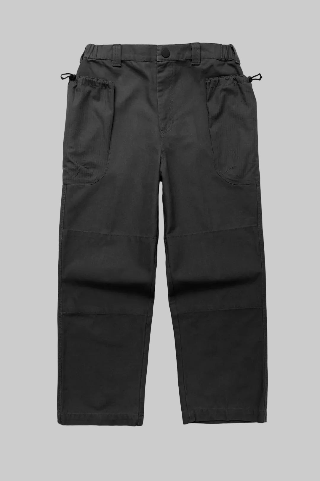 Gardener Pants | Service Works